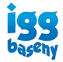 Igg Baseny - akcesoria basenowe